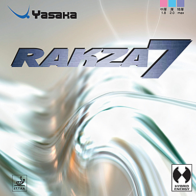 Rakza 7 - Click Image to Close